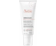 Avene Xeracalm A.D. Relipidising balm, 200 ml