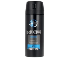 Axe Anarchy Dezodorantas Purškiklis 150ml