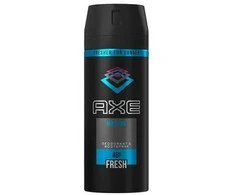 Axe dezodorantas Marine