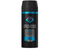 Axe dezodorantas Marine