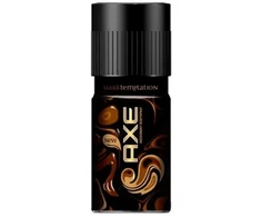 "Axe" dezodorantas 150 Dark Temptation