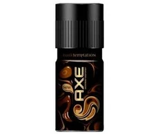 "Axe" dezodorantas 150 Dark Temptation