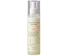 Axis-Y Dark Spot Correcting Glowtoner 125ml