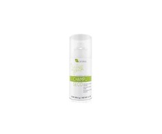 Azalea Bamboo sausas šampūnas 150ml