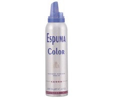 Azalea Couleur Mousse raudonmedžio putos 150ml