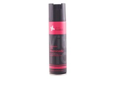 Azalea Vitaminizuotas plaukų lakas 150ml