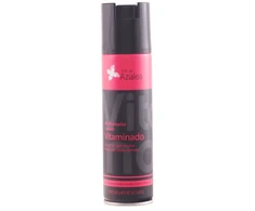 Azalea Vitaminizuotas plaukų lakas 150ml
