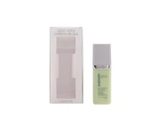 Babaria alavijo akių kremas 15 ml