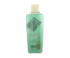 "Babaria Aloe Vera Regeneruojantis balzamas" 250ml