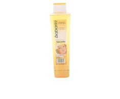 Babaria Chamomille šampūnas vaikams 600ml