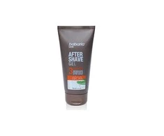 Babaria 3 Effects Aloe Vera želė po skutimosi, 150ml