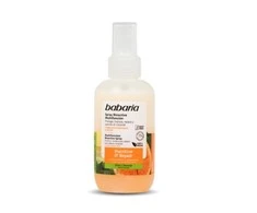 "Babaria Nutritive - Repair" bioaktyvus daugiafunkcinis purškiklis 150ml