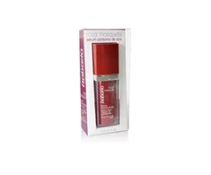 Babaria Rosa Mosqueta akių serumas 15ml