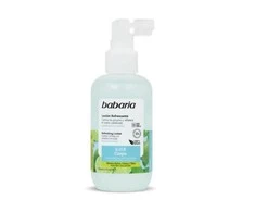 Babaria SOS pleiskanų gaivinamasis losjonas 150ml