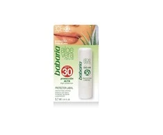 Babaria Spf30 lūpų apsauga 5,7g