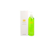 Babe 100 Alavijų gelis 300ml