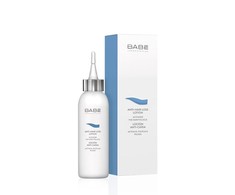 "Babe" losjonas nuo plaukų slinkimo 125ml