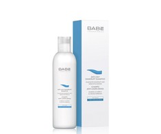 "Babe" šampūnas nuo pleiskanų 250ml