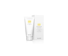 "Babe" kremas nuo strijų 200ml