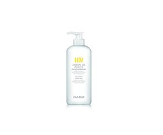 Babe Atopinės odos muilas su aliejumi 500ml