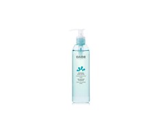 "Babe Babé" gelis "Micelar Calmante" 250ml