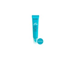 "Babe Babé Babé" lūpų korektorius 15ml