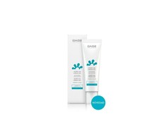"Babe Hidro 24h" gelinis kremas 50ml
