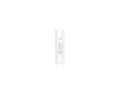 Babe Lip Care Stick SPF 20 lūpų balzamas, 4 g