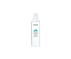 "Babe" micelinis vanduo 250 ml