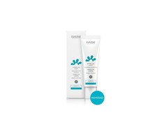 Babe drėkinamoji emulsija Bib Spf10 Text 50ml