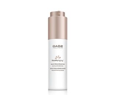 "Babe Multi Rejuvenating" 50ml
