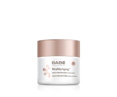 "Babe Multiaction" brandžios odos kremas 50ml