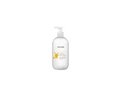 Babe PEDIATRIC Bath Gel dušo želė vaikams, 500 ml
