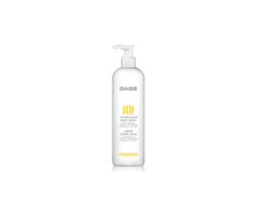 BABĒ drėkinamasis, raminamasis kūno prausiklis BODY Hydra-Calm, 500 ml