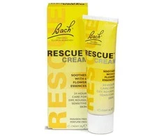 Bactinel Original Flower Essences gelbėjimo kremas 30g