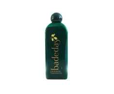 Badedas Original Indugent Bath Gel, 300 ml