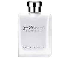 Baldessarini Cool Force Eau De Toilette Purškiklis 90ml