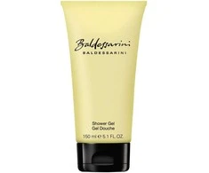 Baldessarini Šampūnas &amp; Dušo želė, 150 ml