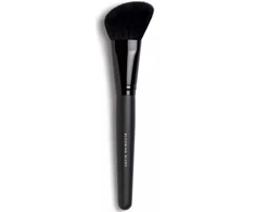 Bareminerals Blooming Blush 1 Unit