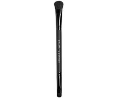 "Bareminerals" "Dramatic Definer" dviejų galų akių šepetėlis 1 vnt