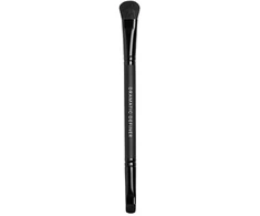 Bareminerals Dramatic Definer dviejų galų akių šepetėlis 1 vnt