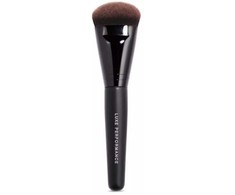 Bare Minerals BareMinerals Luxe Performance makiažo šepetėlis