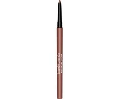 Bare Minerals "Bareminerals Mineralist" akių pieštukas "Onyx