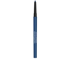 Bareminerals Mineralist Akių apvadas Sapphire 0.35ml