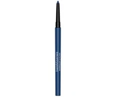 Bare Minerals "Bareminerals Mineralist" akių pieštukas "Sapphire" 0,35 ml