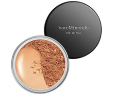 Bareminerals - Original Foundation Spf 15 - Golden Nude