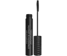 Bareminerals Strength y Length Serum Infused Blakstienų tušas 8ml