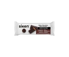 Šokolado pakaitalas 40g Siken