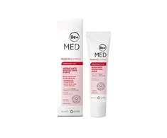 "Be+ Dioxmin" serumas nuo raudonumo 30ml