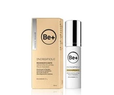 „Be+ Energifique“ brandžios odos liftingo efektas, 30 ml